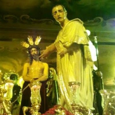 DonPelayo1965's profile picture. 
