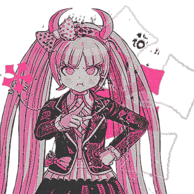 playaffair's profile picture. ᅟᅟ⠀wi’ 𝚃𝕙ᅟᅟ ْ﹒🍥⠀◌֯ ॱ┈ᅟᅟ⠀maᧁic⠀⠀s.⠀ⲣᵉ͟  Ⓛ𝙻s ͡⠀⠀https://t.co/g7JUCLPct1
⠀⠀⠀⠀⠀⠀i’ 𝙻𝙻⠀⠀#⃝briᥒᧁ⠀⠀𓂂⠀𐔌‿◌⠀⠀𓎟𓎟ᅟᅟ⠀𝕪———𝚘𝐔⠀⠀𝚁.⠀E̳ ᴳR e𝖙⠀!