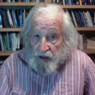 aphextwinless's profile picture. 