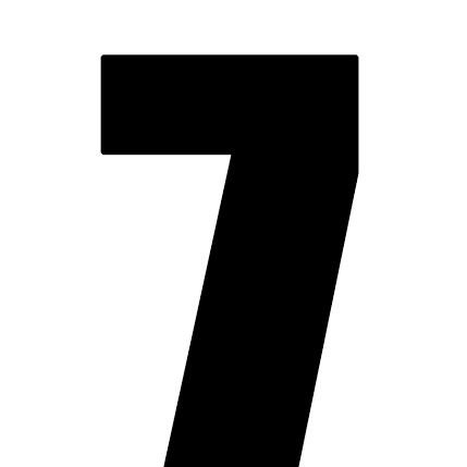 code12274312's profile picture. 