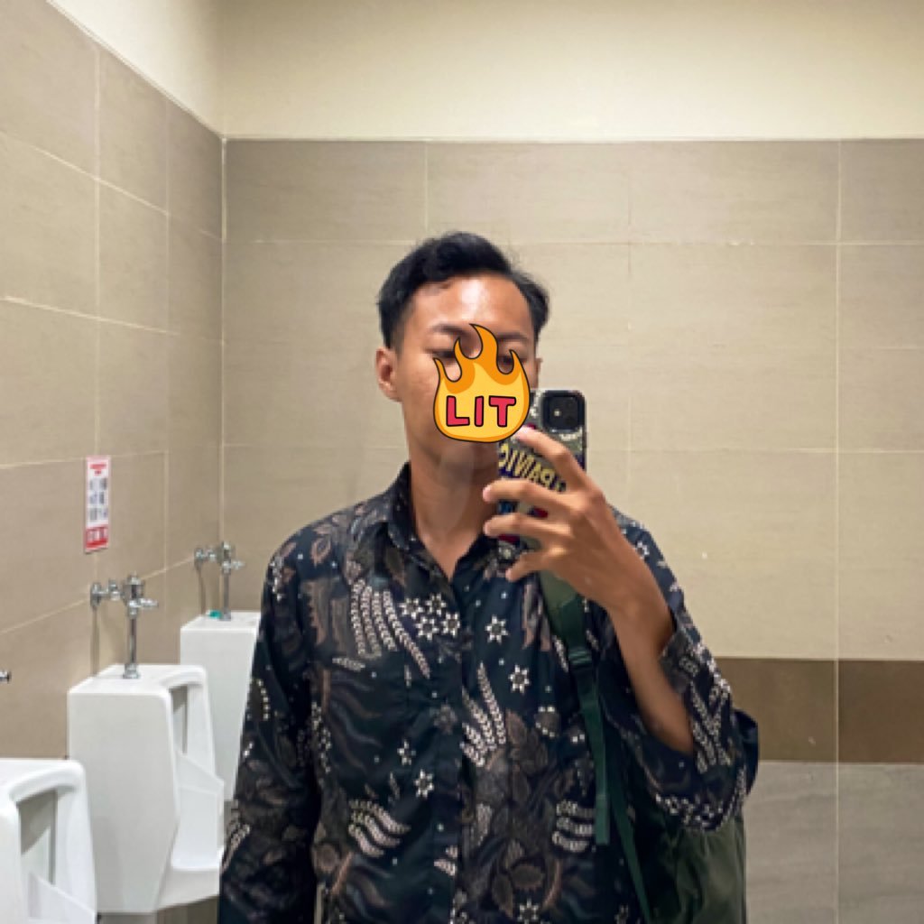 ukuuu04's profile picture. 