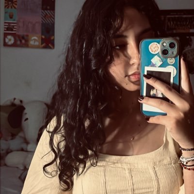 ipivalentina's profile picture. 🦥