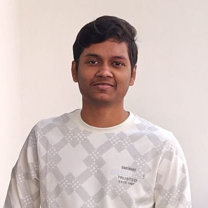 AnubhavKum2004's profile picture. 