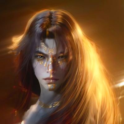 zg5012's profile picture. 19年入币圈，错了过shib、pig等暴富币；
卖飞了3000w的sats，1000w的rats，铭文最早一批玩家；
重仓铭文的钻石手！等待财富自由！
币安（推荐注册）：https://t.co/j4wKlkLniq