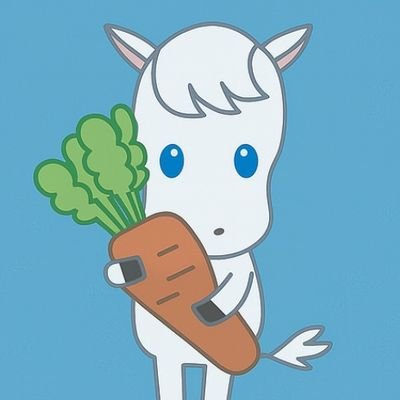 Bqrxc1FTVx27286's profile picture. アオラキ三兄妹（アオラキ、ポウナム、スノーエルヴァ)を全力応援しています💐
またガイアフォース、シュトレームング、ミスターディジェイ、トップナイフも応援🌹吉村誠之助騎手、野畑凌騎手を応援📣健気にお仕事を頑張る誘導馬も大好きで、特に船橋のミューチャリー、福島のサンセットクラウドが大好きです🍒