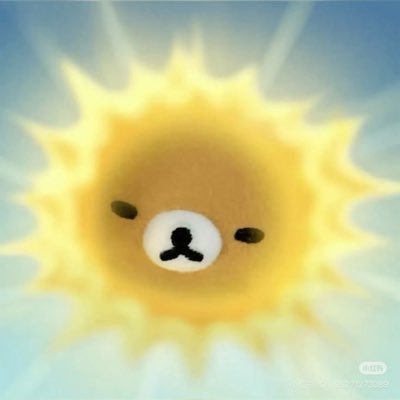 66h0lic's profile picture. 🆕垢