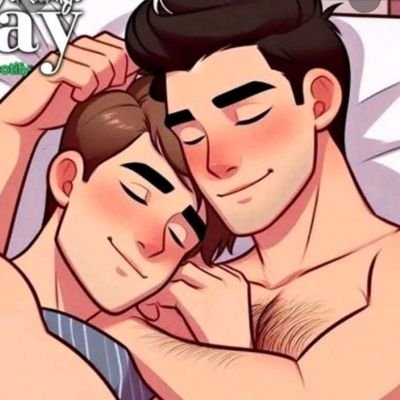 Manuel144637102's profile picture. busco personas con ganas de una buena follada me encanta el morbo sexo duro si es para grabar mas rico