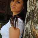 Earline Wallace - @EarlineWallace1 - Twitter