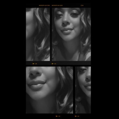 kenya_yang_'s profile picture. ✨it is what it is✨