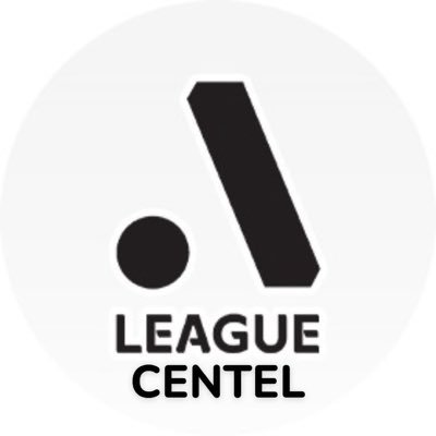 ALeaguesCentel's profile picture. Parody account of the A-leagues