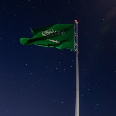 dqaf0's profile picture. سبحان الله الحمدلله الله اكبر