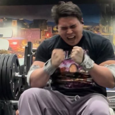 Naidoc22's profile picture. Shadowlands Keystone Master & AOTC
Halo Infinite - Onyx
Urgot OTP

Gym rat