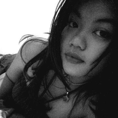 moonquette's profile picture. 