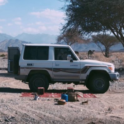 gyiuyyyg90's profile picture. 