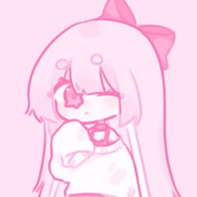 alexa_is_cute3's profile picture. I like being a cool silly billy :3