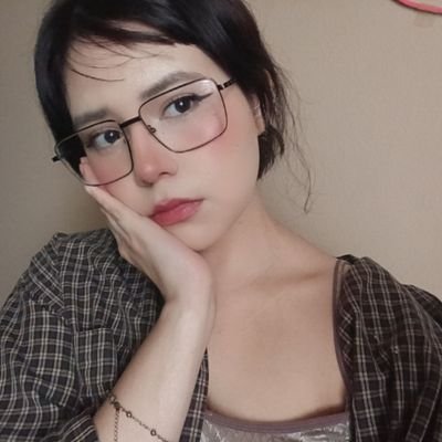 @kednewt_