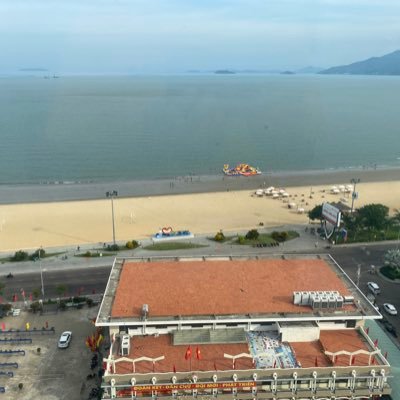 TmHunh95660156's profile picture. 