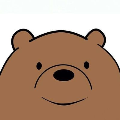 pawsaturdayss's profile picture. JG for life 🐻❤️💜🐧
Endless love for #JossWayar