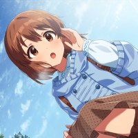 曹田　龍矢 (@tatuyasouta) 's Twitter Profile Photo