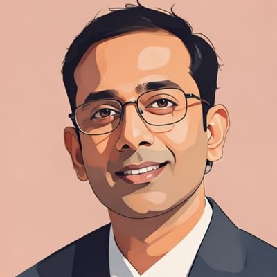 rajivgup's profile picture. Interest in Personal Finance, Management, Leadership, Travel and Politics.