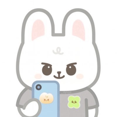 💾 sharing my happy memory with #도영 #DOYOUNG ꕤ🐰🩶 #도블도블
