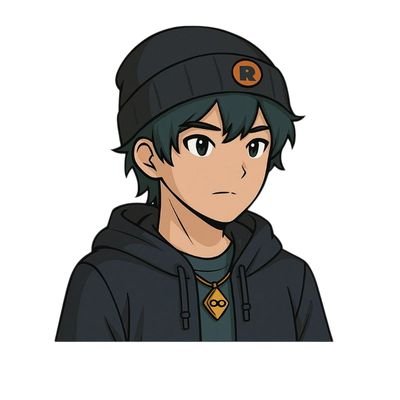 Robiul70177's profile picture. Web3 Learner | Researching and sharing my journey 💫
Working with @wallchain_xyz | Future with @kaitoAI
