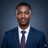 OxSegun's profile picture. Software Engineering | Cloud engineering | ALX SE Alumni (C18 Backend) | Altschool Cloud Engineering Alumni | HNG i12 2-Track Finalist (BE, Devops)