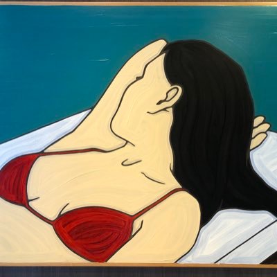 BenignGirl9's profile picture. A soul in a body on a planet.