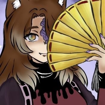 mochi_mocART's profile picture. 𝑰𝒏𝒕𝒆𝒏𝒕𝒐 𝒅𝒆 𝒂𝒓𝒕𝒊𝒔𝒕𝒂, 𝒍𝒗𝒍 23, #sstwt , #mhatwt  #Yumetwt
she/her
Non-sharing Odysseus Yume