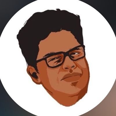 Name_Is_11's profile picture. 🥰❤