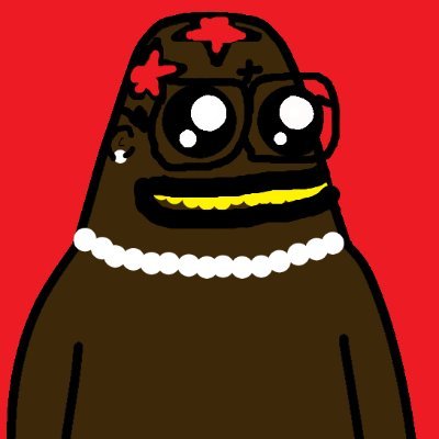 icannotlie22's profile picture. real