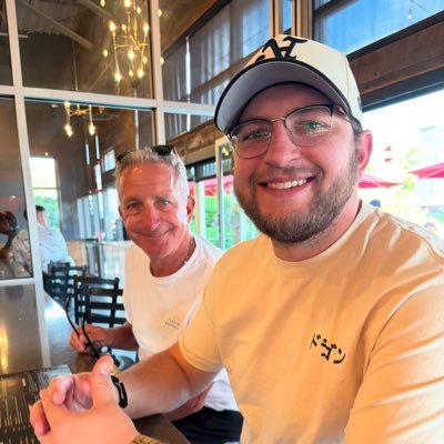 stackjack24's profile picture. 🫥riddim🫥                                                         SC: stackjack2