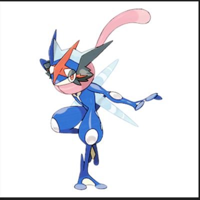 UngWhw0403's profile picture. í¬ê³  ì íë² 2024ë
10ì30ìŒ ì íëž ìì
ì¡°íì ì§ì KOREA
            JAPAN
            GLOBAL
ìœí
ìž : í¬ê³  ë°°í늬귞 ìì Or í¬ê³ ë°°íì¹ì ê²œêž°
í¬ê³  ížë ìŽë ìœë : 269918275107