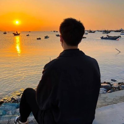 jiudaoduxiu's profile picture. 立志做币圈喷子 喷我看不惯的任何人和任何事！！！