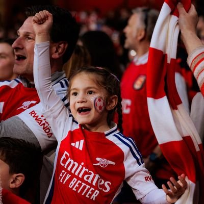 B_SION005's profile picture. London is Red ❣️, Gunners is all I choose