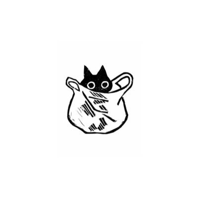 _ssnzz's profile picture. 
