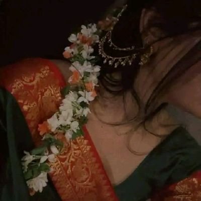 Atulkumar0018's profile picture. Daily GK & Current Affairs Revision ||

Civil

Services & State Exams ||Quizzes🖊️

Follow to Stay Sharp 📕📔📒🖊️🖋️
I love my hubby 🤩💝🗝️😘