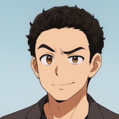 DrAxelCayetano's profile picture. Urólogo Especialista en Salud Sexual Masculina.
♂️Andrología y 🟡Urología
INCMNSZ 🇲🇽