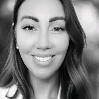 DanielleGu88588's profile picture. Believe you can and you're halfway there.