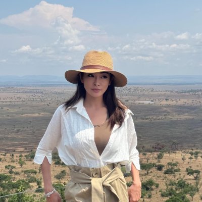 maddiesmith789's profile picture. Sharing thoughts, chasing dreams, and staying real✨