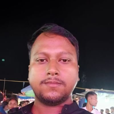 DEEPJYOTIC72446's profile picture. Assamese heart 💚 | UPSC aspirant | Politics, peace & perseverance | Writing my story, one answer at a time ✍️