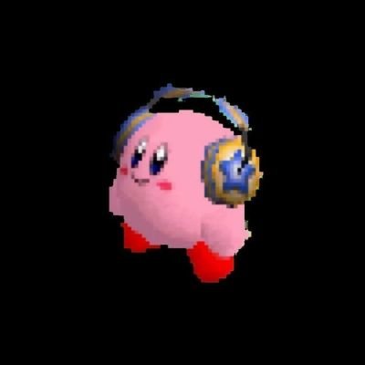 Kash17x's profile picture. 