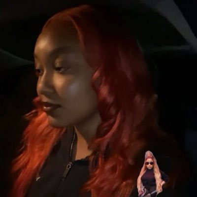 BtchRun's profile picture. Dragging you hoes like harambe did tha kid