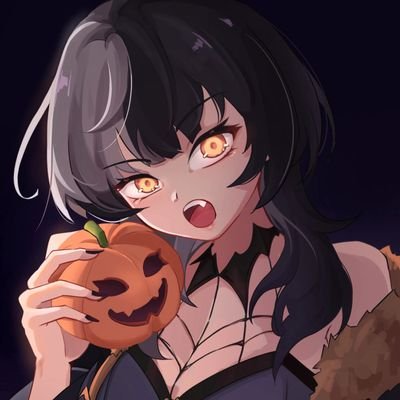 _Novelitess's profile picture. -ˋˏ✄┈┈┈┈ ˚🍰 ⋆｡˚  ˳  ㅤ 
  ࣭    ◌    ⋆ — @user  ໒ ⠀࣭⠀  ᮫⠀࣭⠀ֹ  ֹ  
  𑂴    ֺ   ... ៶ ㅤ ᡴꪫ ָ֢      ۫    📕    ˑ    𓈒   ♥︎https://t.co/U650J7Yu4d