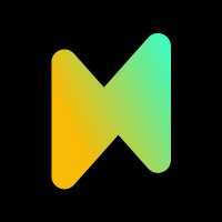 HyprEarn.hl (@hyprearn) 's Twitter Profile