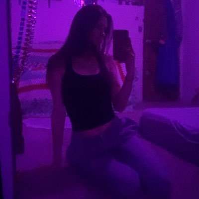 Boonj223's profile picture. 🌈
