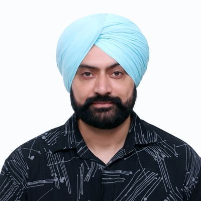 Happy_voiceofMM's profile picture. 