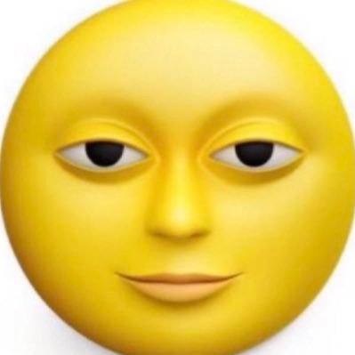 nice____pussy's profile picture. i hate $SOL