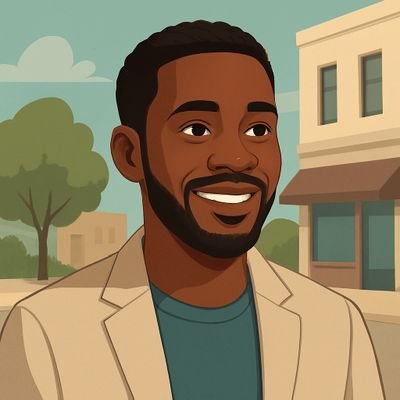 Miracle_Dee1's profile picture. Web³ | UI/UX Designer | Foodie | Explorer 🌍
I design products, discover places & share lessons that inspire growth ✨
📍Nigeria | #Design #Travel #Motivation