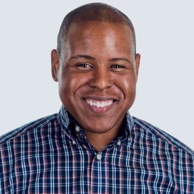 larrynichjr's profile picture. 